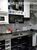 Apartamento, 3 quartos, 104 m² - Foto 3