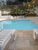Apartamento, 3 quartos, 104 m² - Foto 8