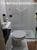Apartamento, 3 quartos, 104 m² - Foto 7