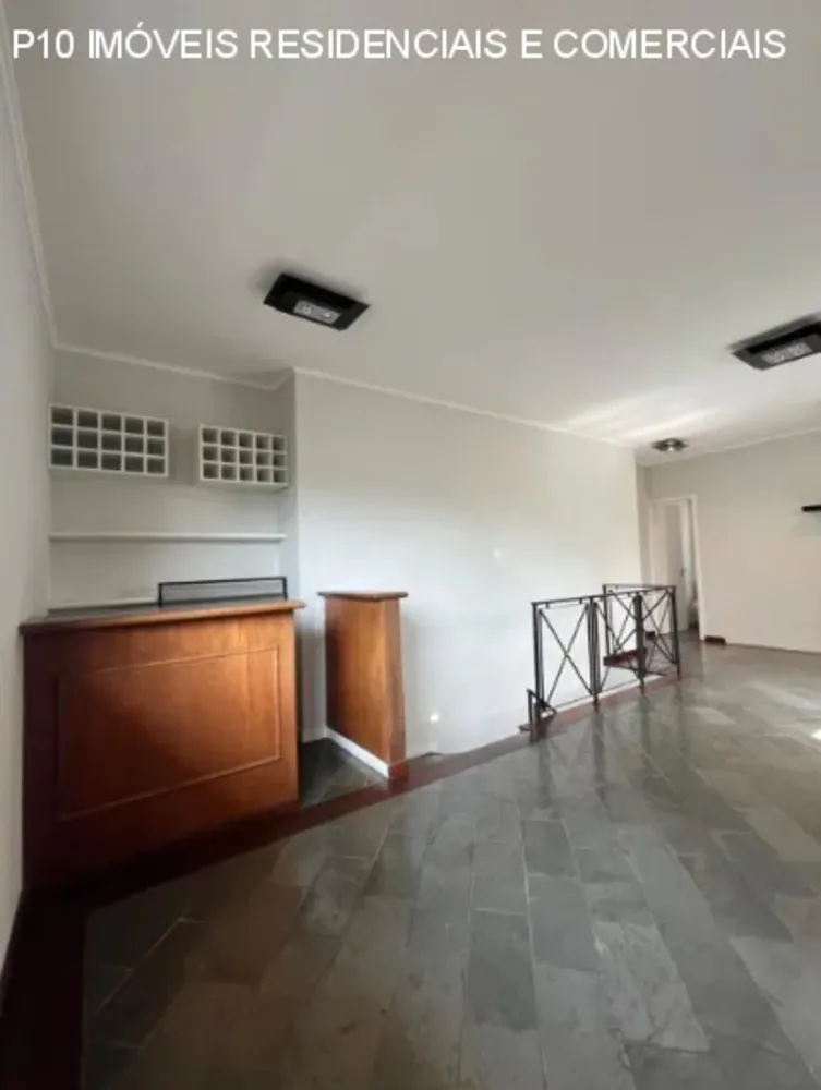 Cobertura, 3 quartos, 181 m² - Foto 4