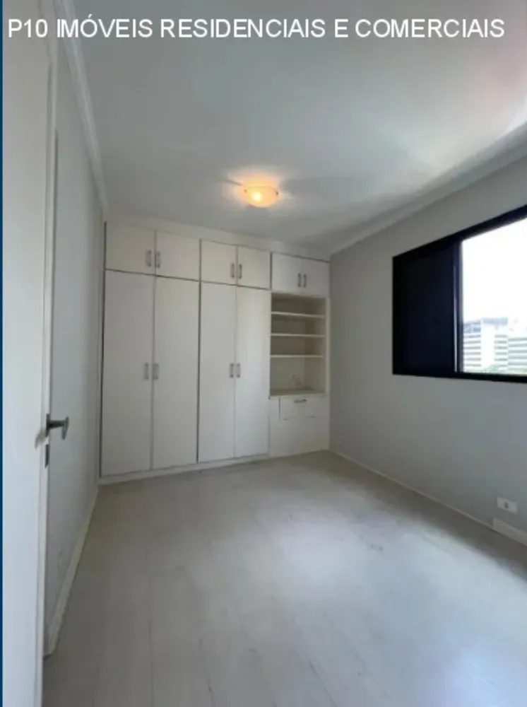 Cobertura, 3 quartos, 181 m² - Foto 9