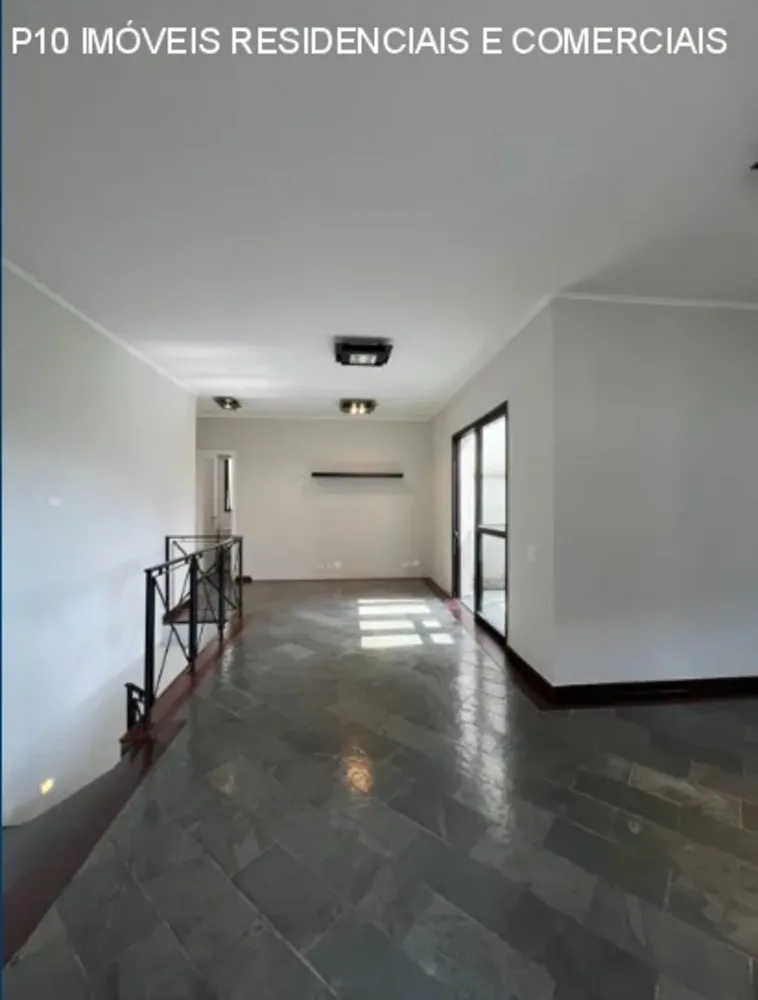 Cobertura, 3 quartos, 181 m² - Foto 6