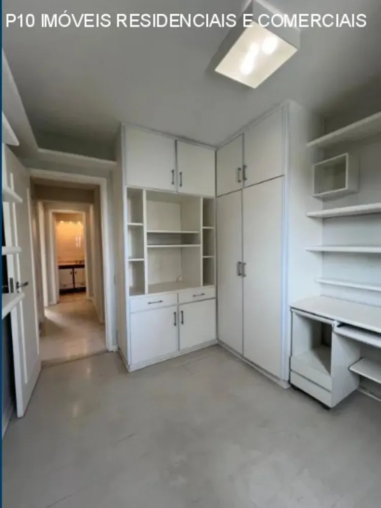 Cobertura, 3 quartos, 181 m² - Foto 3