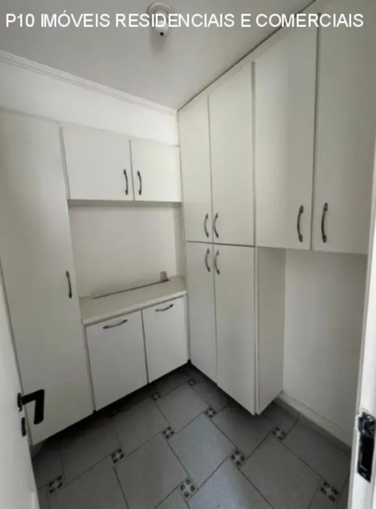 Cobertura, 3 quartos, 181 m² - Foto 4