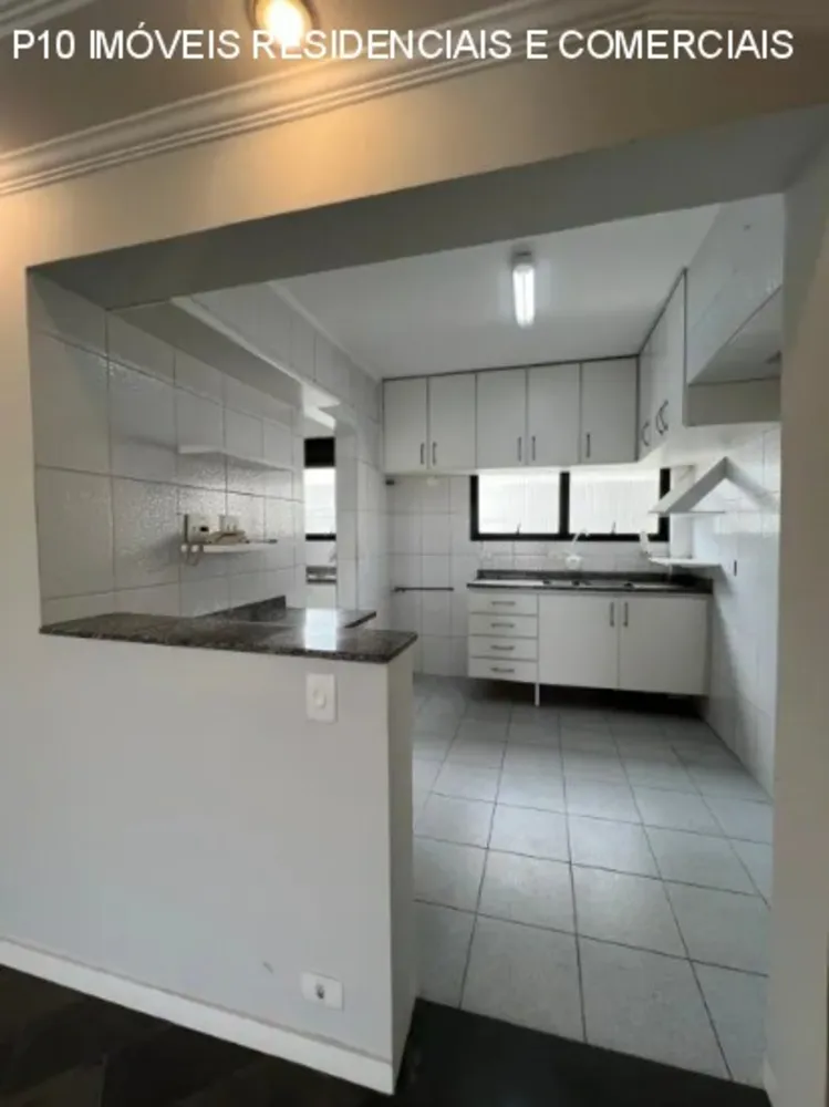Cobertura, 3 quartos, 181 m² - Foto 7