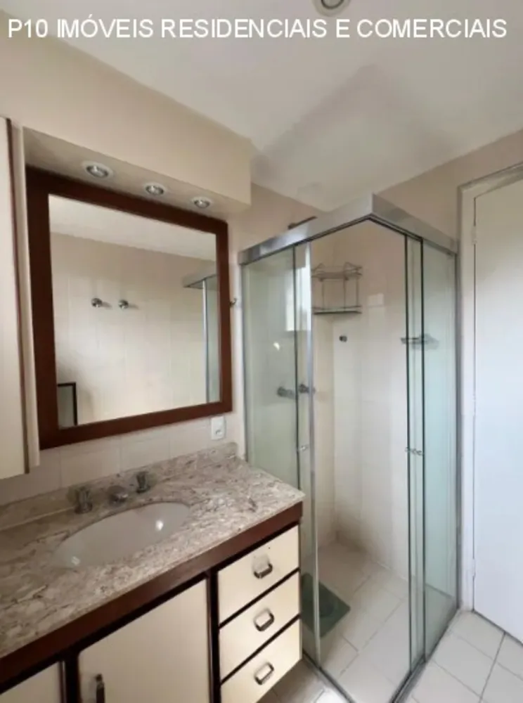 Cobertura, 3 quartos, 181 m² - Foto 11