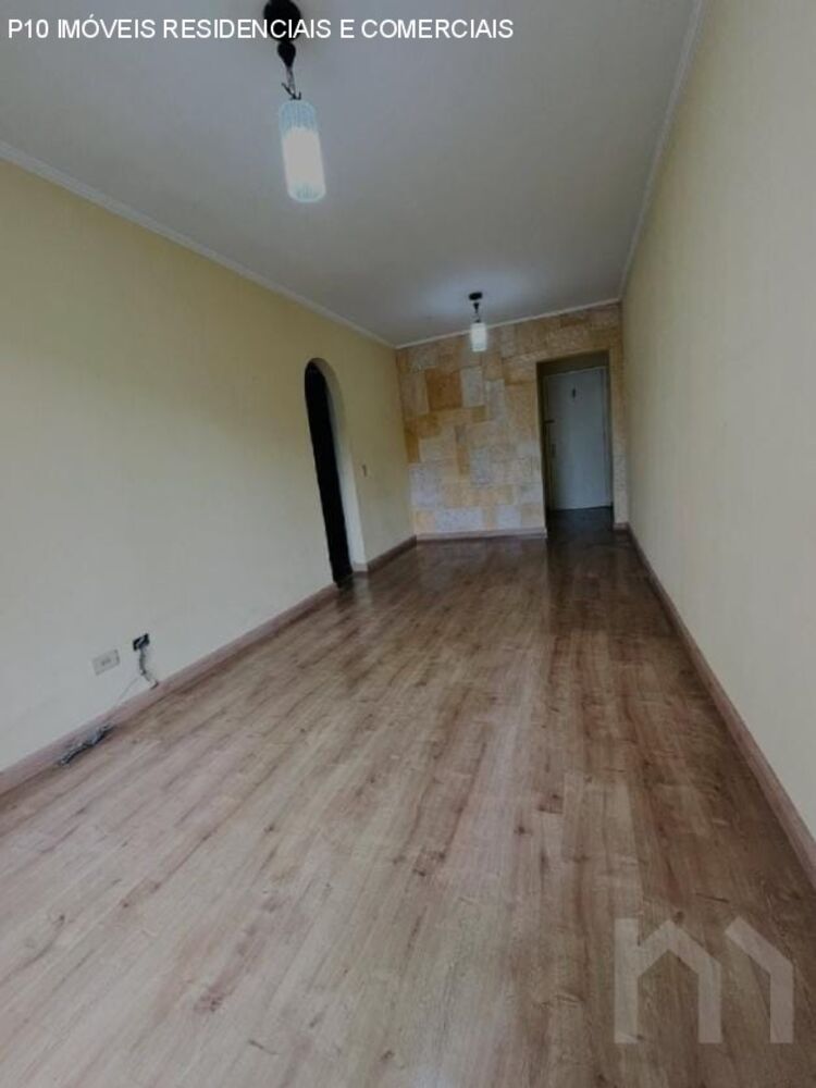 Apartamento, 3 quartos, 68 m² - Foto 1