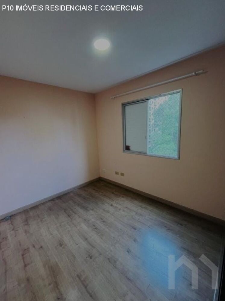 Apartamento, 3 quartos, 68 m² - Foto 9