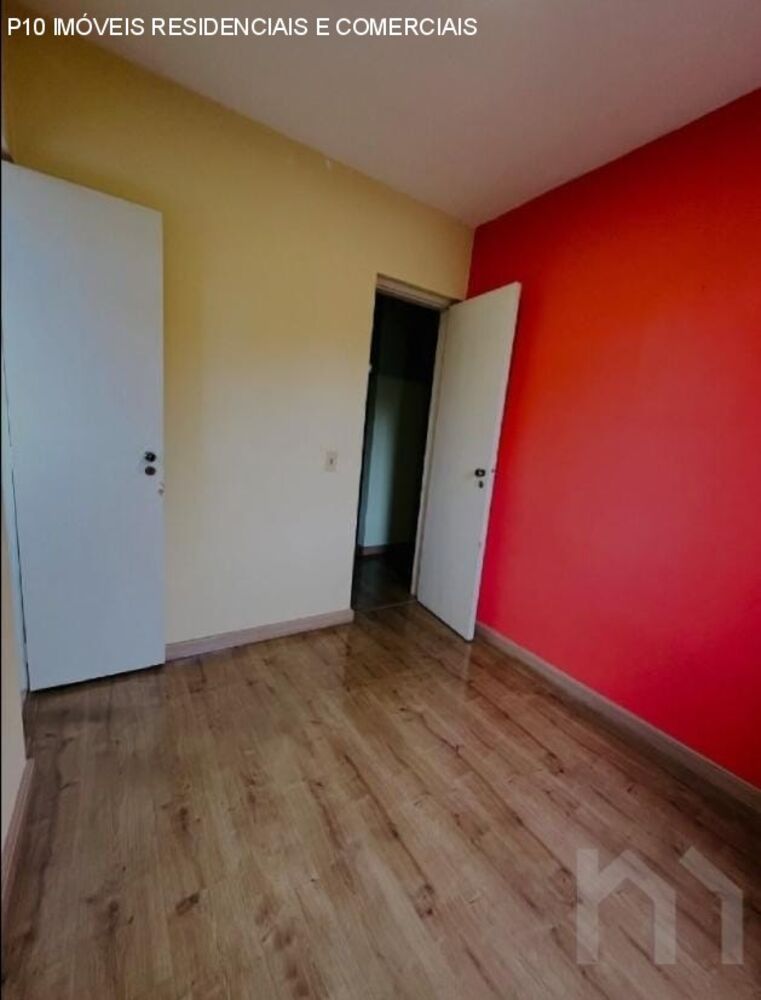 Apartamento, 3 quartos, 68 m² - Foto 6