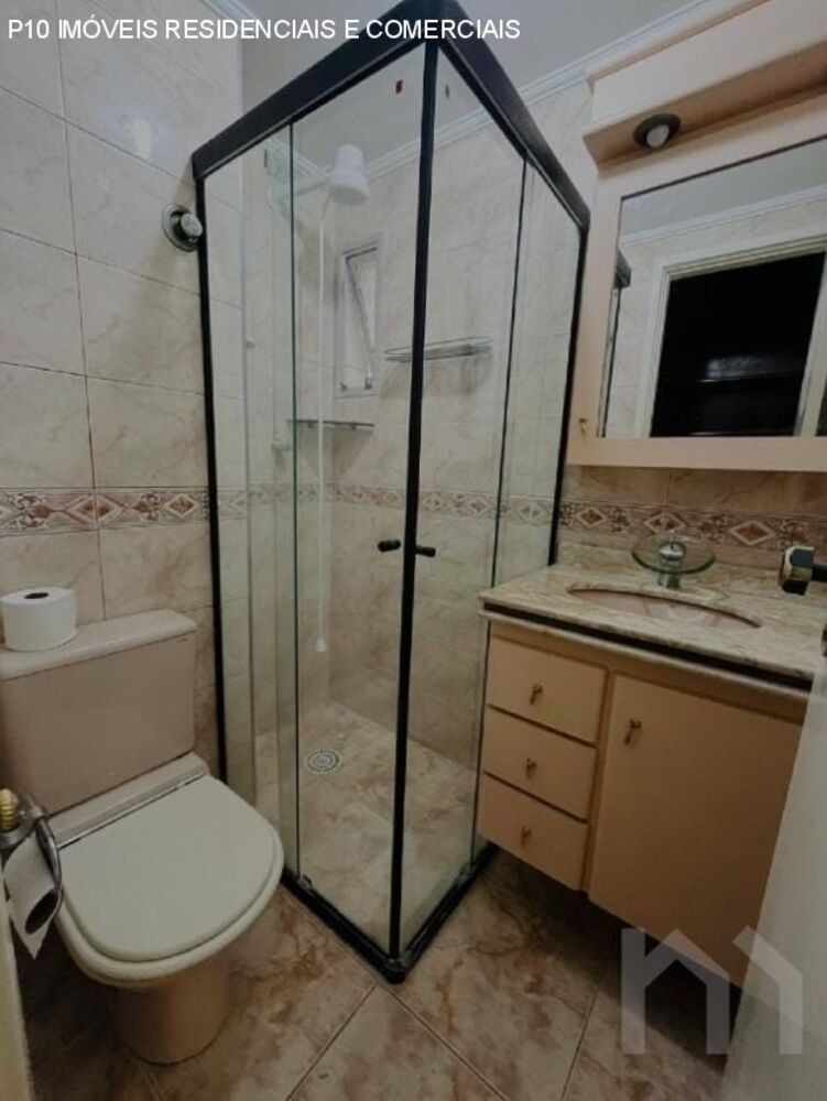 Apartamento, 3 quartos, 68 m² - Foto 3