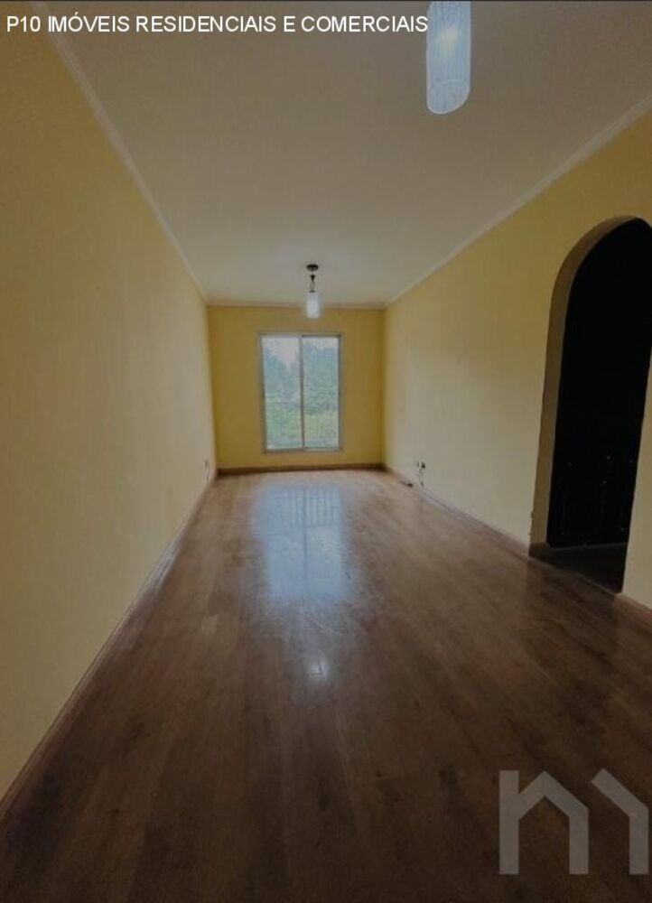 Apartamento, 3 quartos, 68 m² - Foto 8