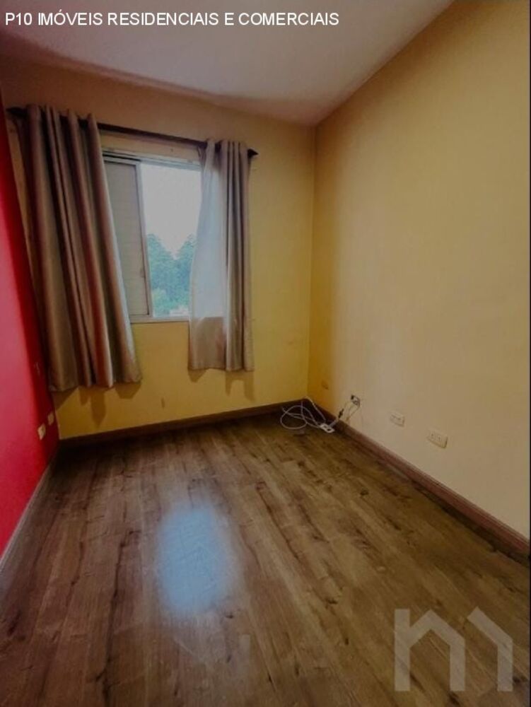 Apartamento, 3 quartos, 68 m² - Foto 12