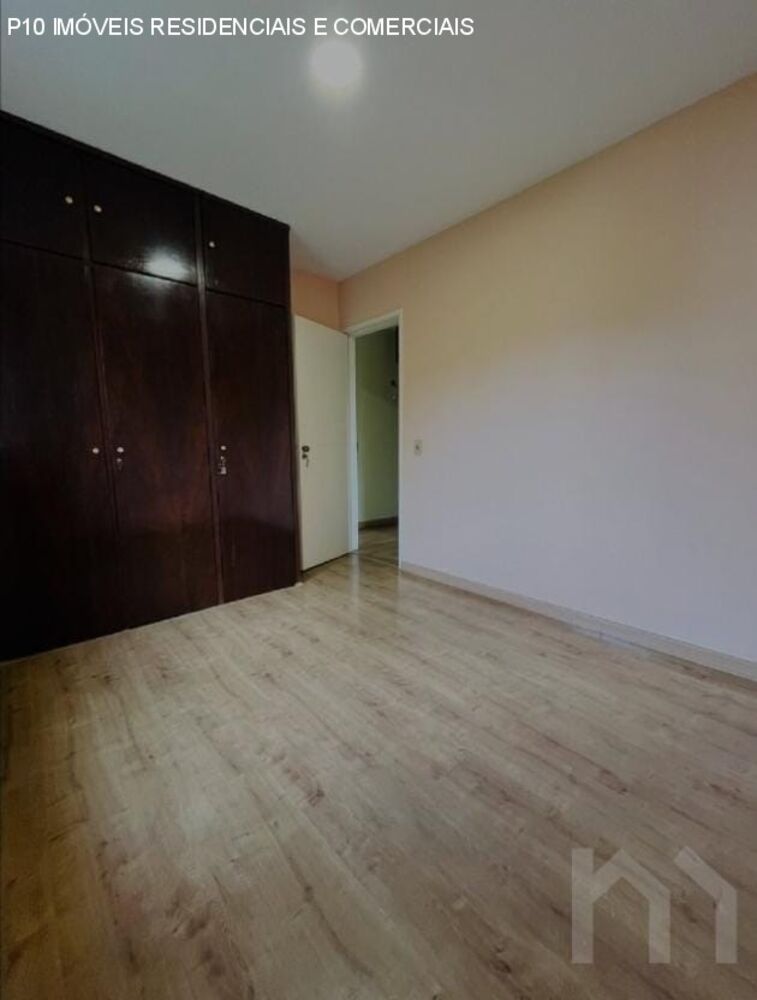 Apartamento, 3 quartos, 68 m² - Foto 5