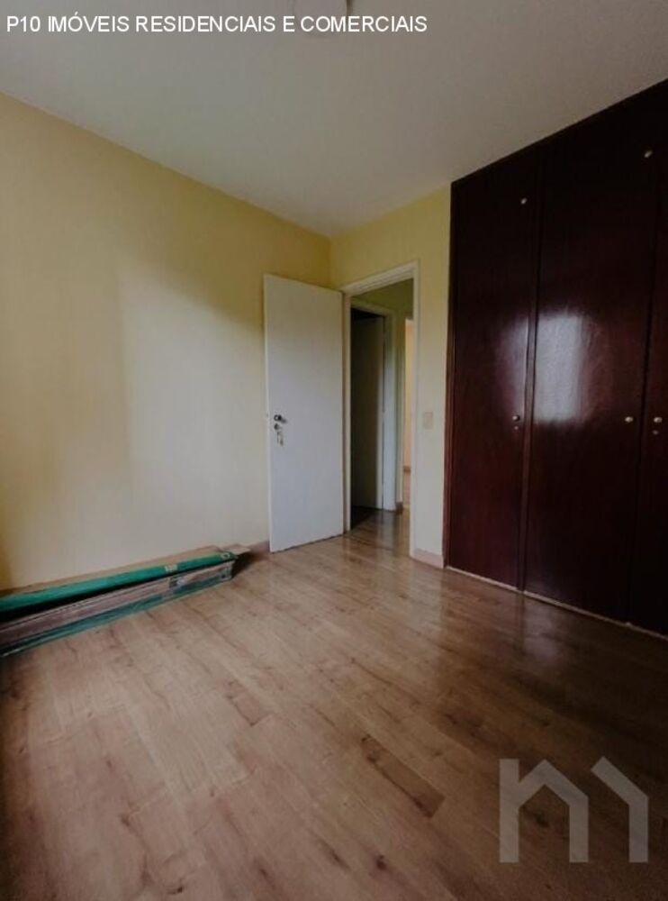 Apartamento, 3 quartos, 68 m² - Foto 2