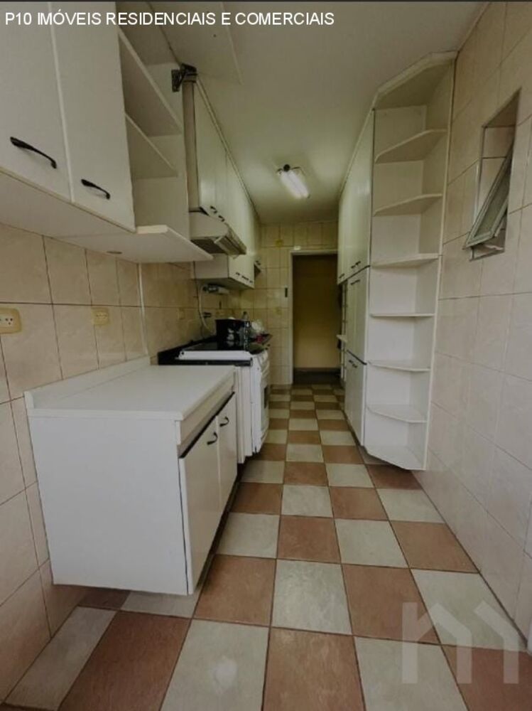 Apartamento, 3 quartos, 68 m² - Foto 10