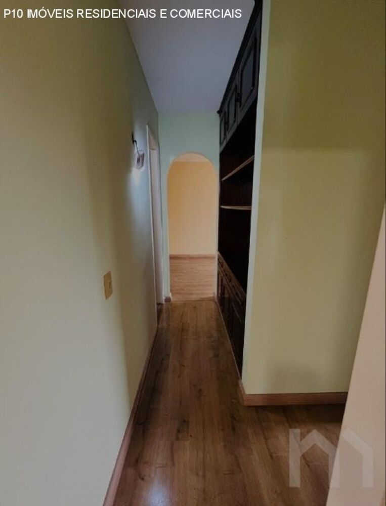 Apartamento, 3 quartos, 68 m² - Foto 11
