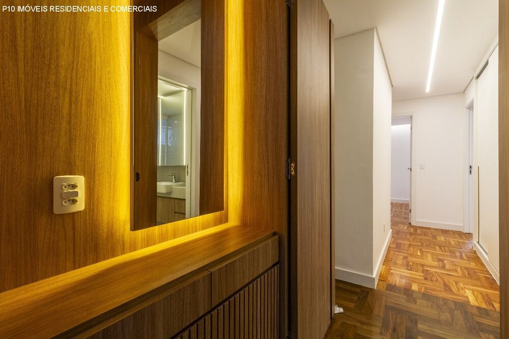 Apartamento, 3 quartos, 143 m² - Foto 6