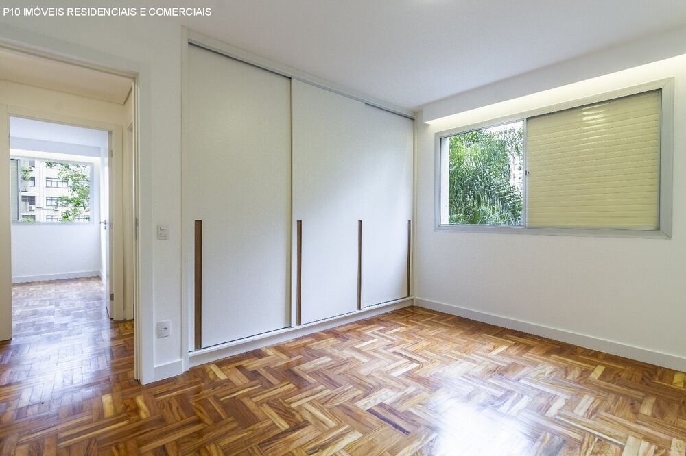Apartamento, 3 quartos, 143 m² - Foto 32