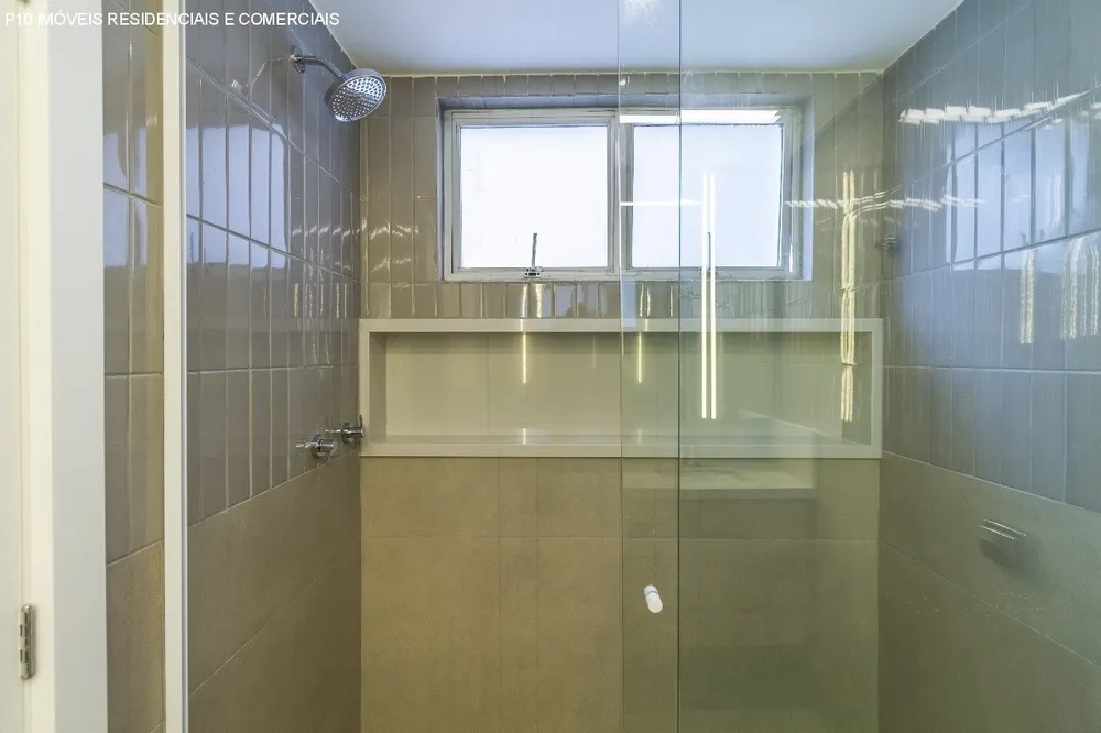 Apartamento, 3 quartos, 143 m² - Foto 30