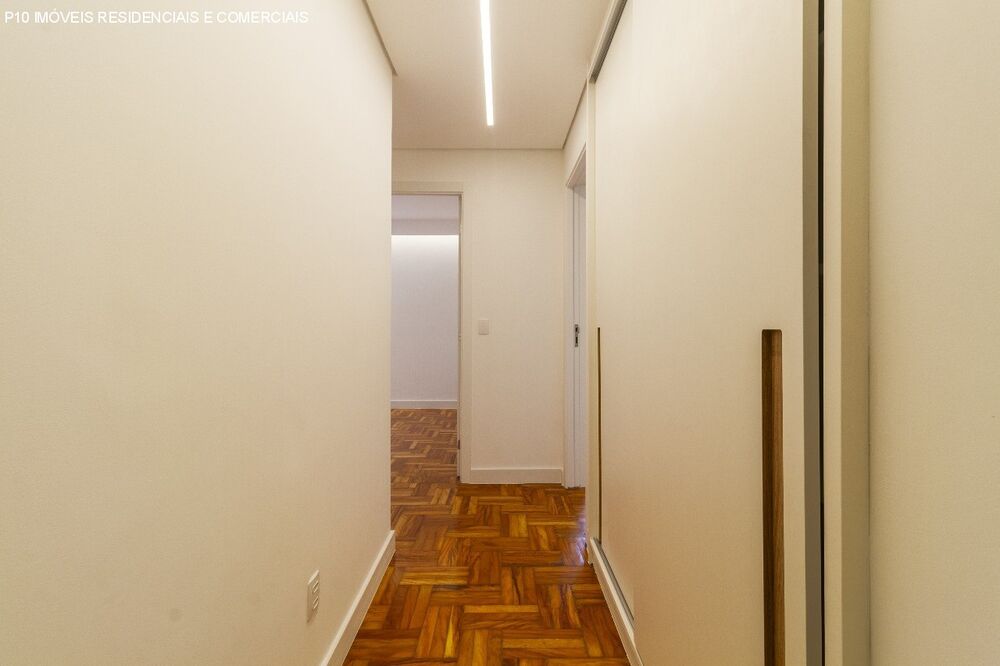 Apartamento, 3 quartos, 143 m² - Foto 7