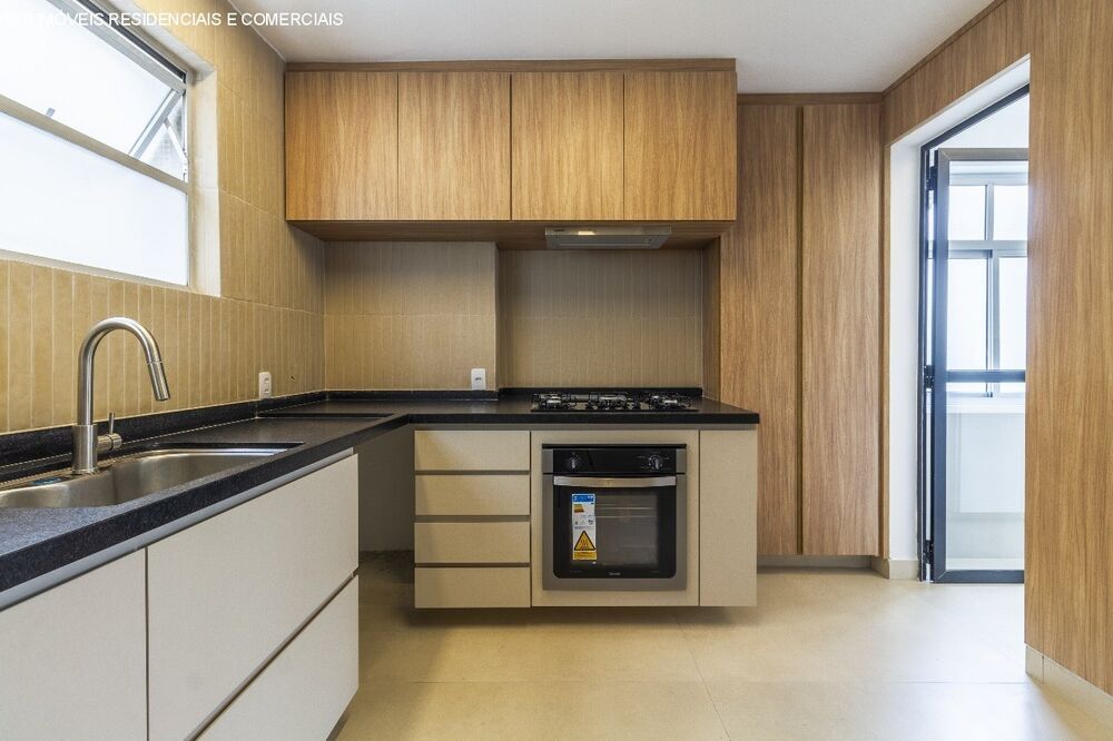 Apartamento, 3 quartos, 143 m² - Foto 16