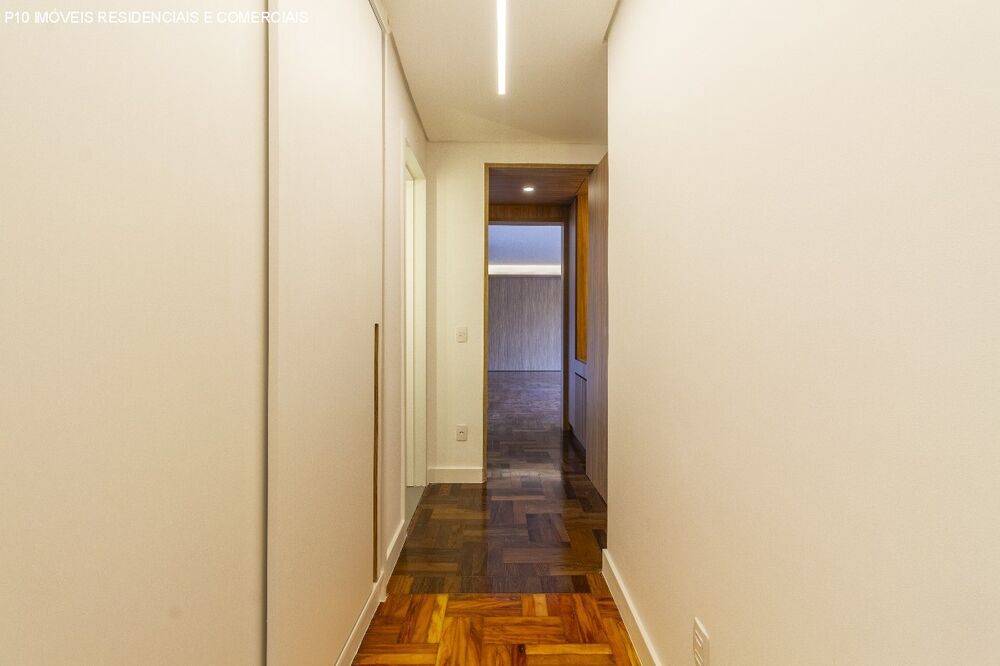 Apartamento, 3 quartos, 143 m² - Foto 17