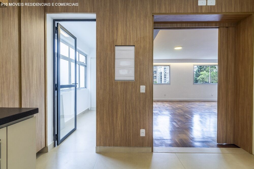 Apartamento, 3 quartos, 143 m² - Foto 23