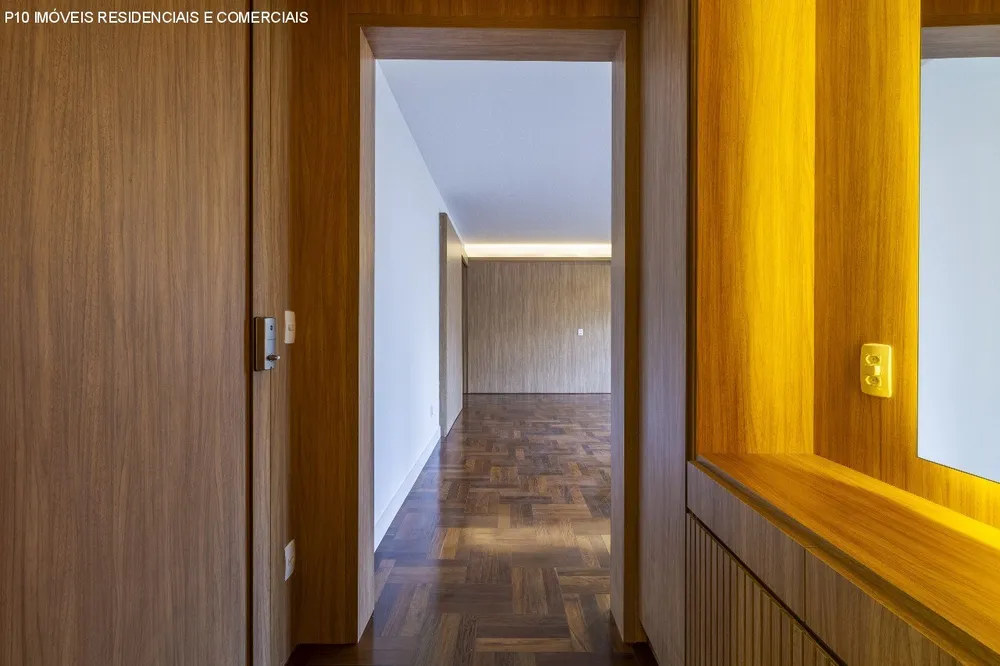 Apartamento, 3 quartos, 143 m² - Foto 19