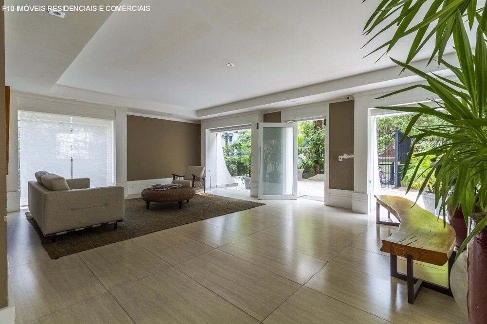 Apartamento, 3 quartos, 143 m² - Foto 20