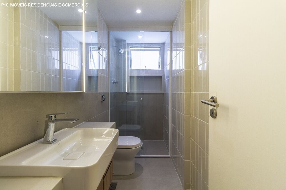 Apartamento, 3 quartos, 143 m² - Foto 10