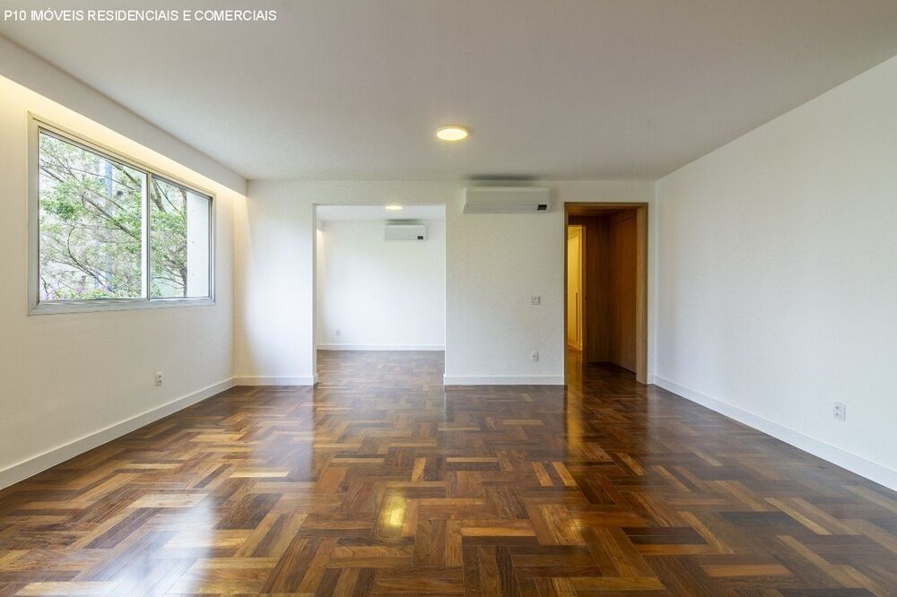 Apartamento, 3 quartos, 143 m² - Foto 8
