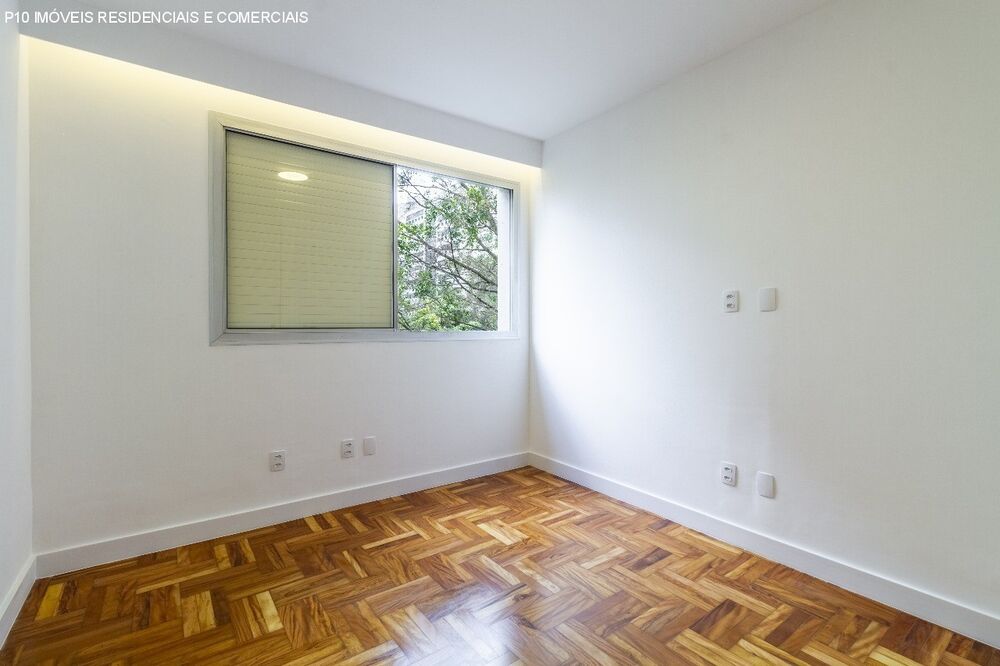Apartamento, 3 quartos, 143 m² - Foto 4