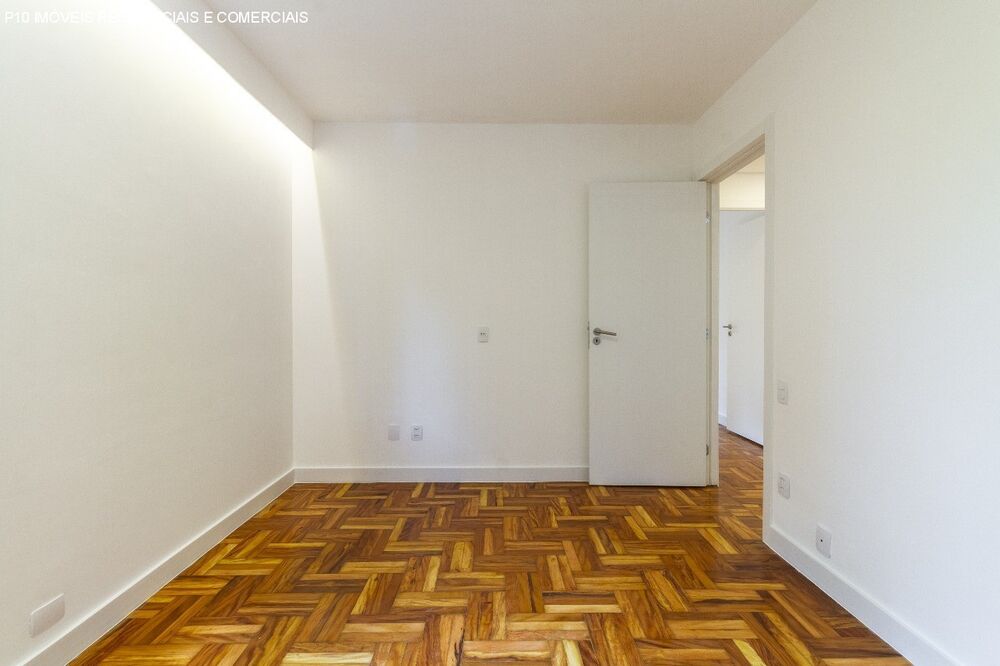 Apartamento, 3 quartos, 143 m² - Foto 30