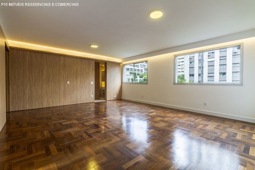 Apartamento, 3 quartos, 143 m² - Foto 13