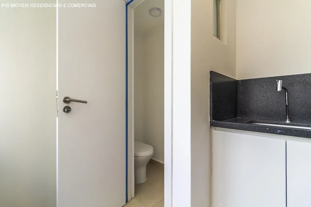 Apartamento, 3 quartos, 143 m² - Foto 36