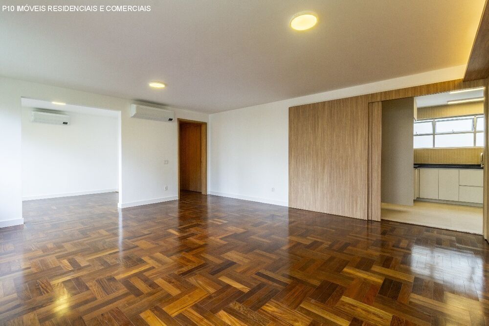 Apartamento, 3 quartos, 143 m² - Foto 5