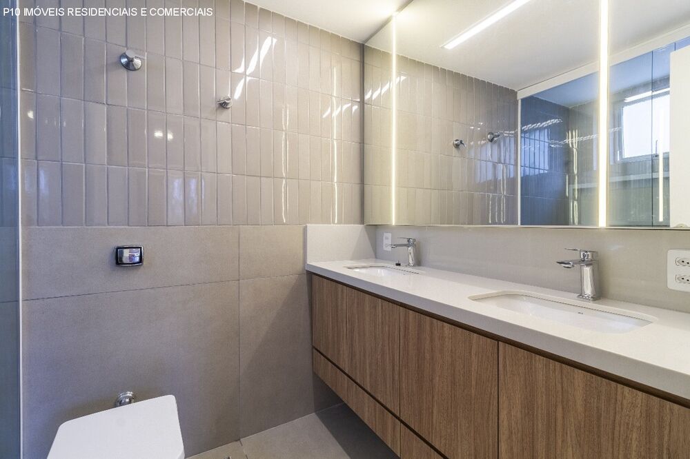 Apartamento, 3 quartos, 143 m² - Foto 22