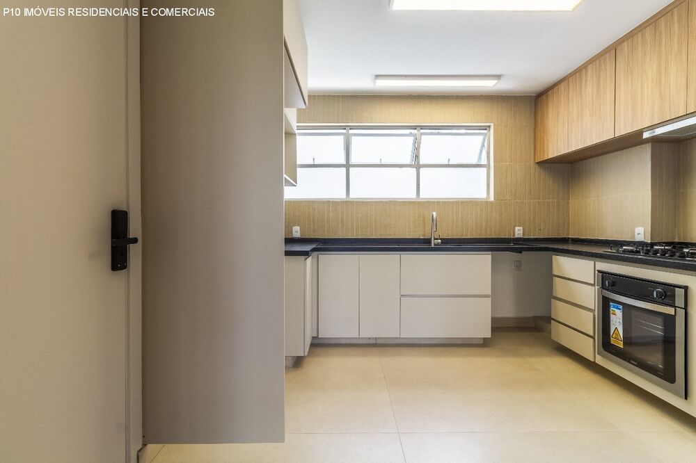 Apartamento, 3 quartos, 143 m² - Foto 12