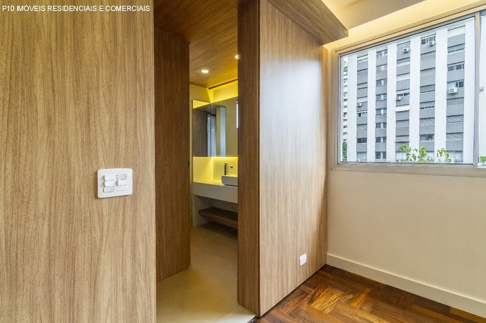 Apartamento, 3 quartos, 143 m² - Foto 14