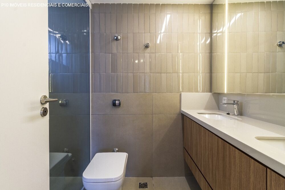 Apartamento, 3 quartos, 143 m² - Foto 18