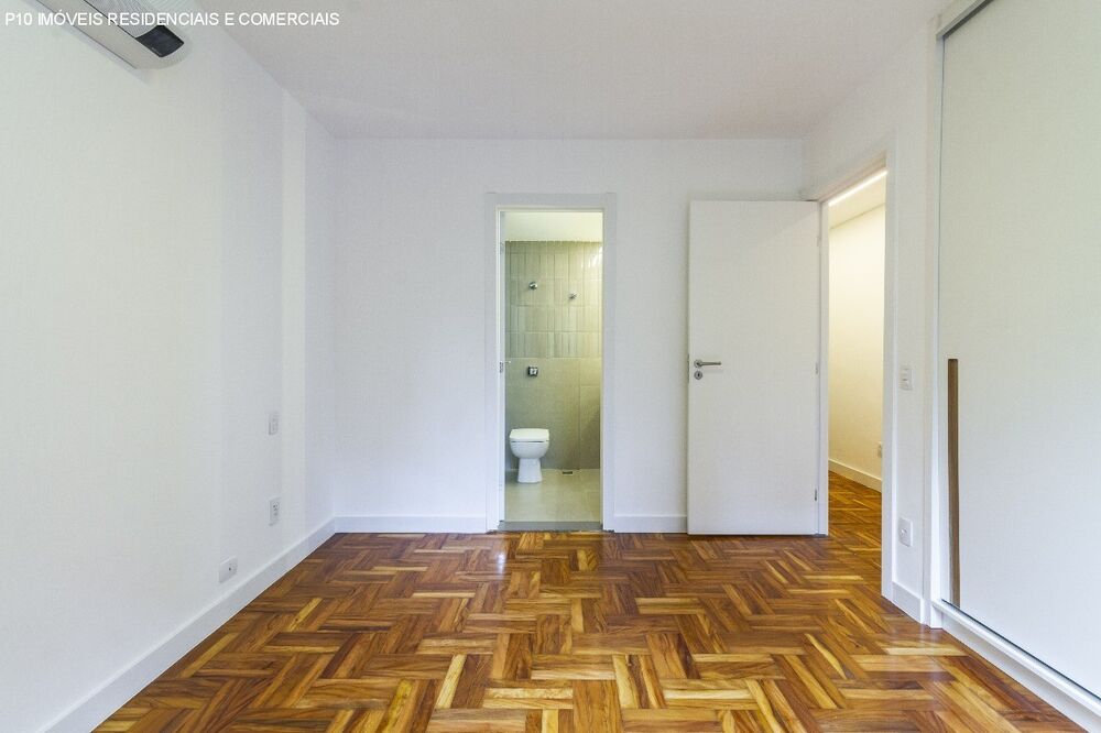 Apartamento, 3 quartos, 143 m² - Foto 25