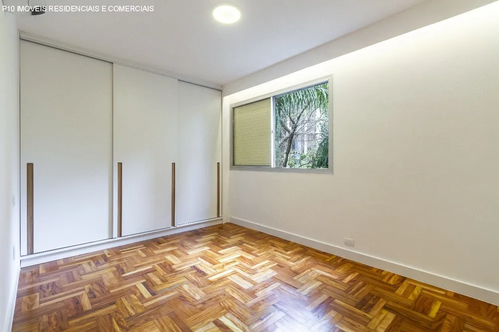 Apartamento, 3 quartos, 143 m² - Foto 11
