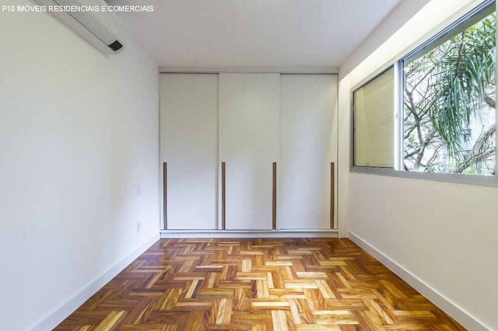 Apartamento, 3 quartos, 143 m² - Foto 29