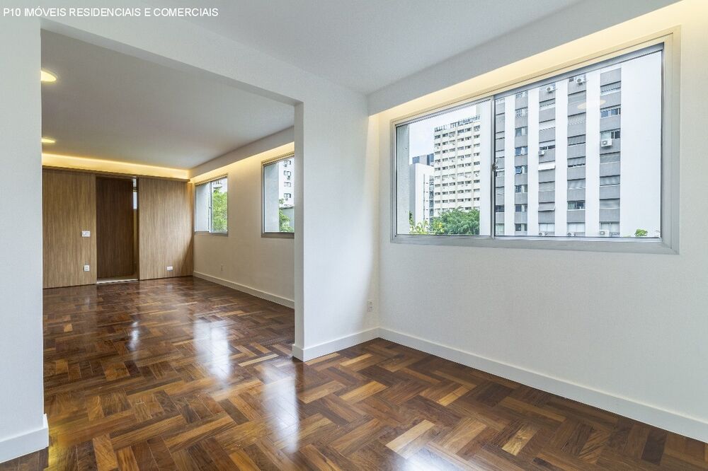 Apartamento, 3 quartos, 143 m² - Foto 15