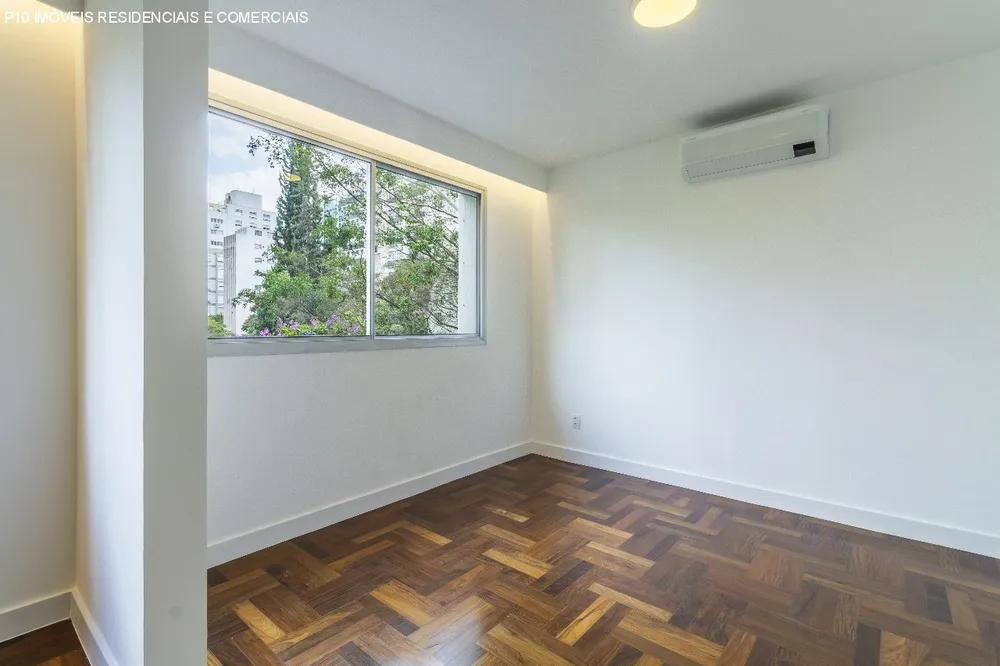 Apartamento, 3 quartos, 143 m² - Foto 21