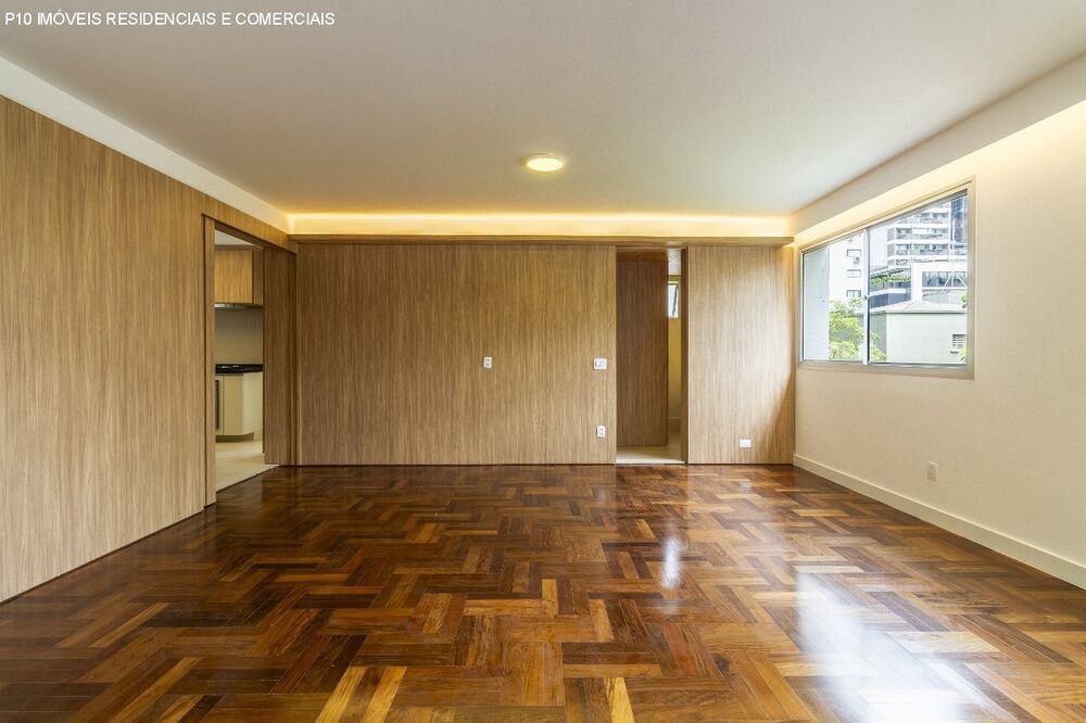 Apartamento, 3 quartos, 143 m² - Foto 19