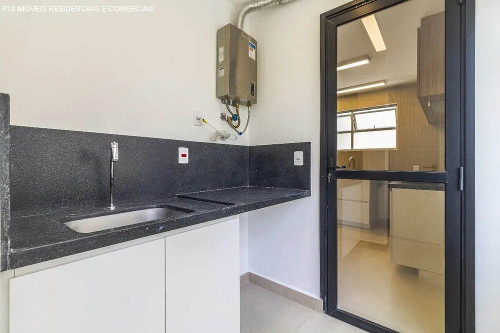Apartamento, 3 quartos, 143 m² - Foto 26