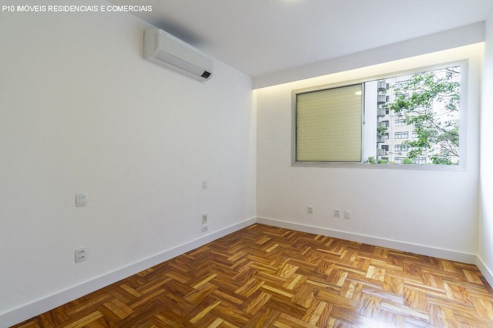 Apartamento, 3 quartos, 143 m² - Foto 31