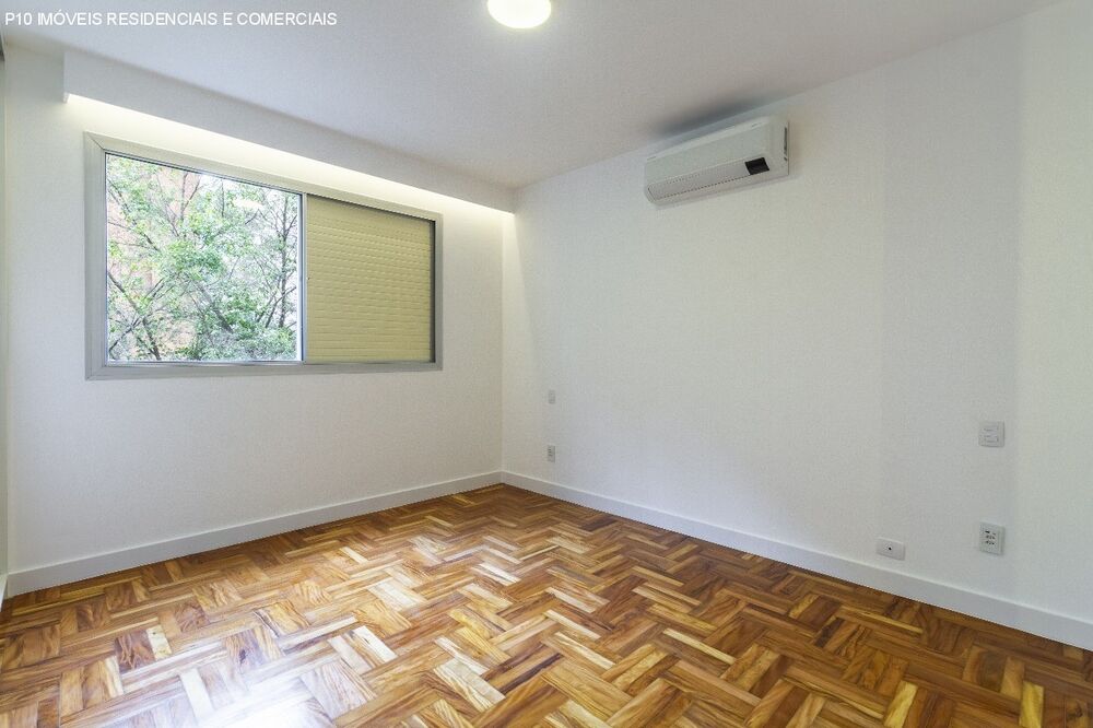 Apartamento, 3 quartos, 143 m² - Foto 27