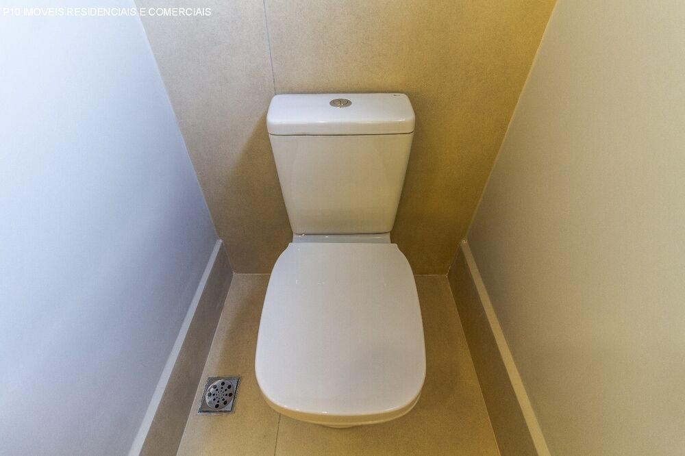 Apartamento, 3 quartos, 143 m² - Foto 14